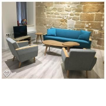 Apartmán Marais, 2 Pieces Luxueux Renove, Pres Rue Bretagne Paříž Exteriér fotografie