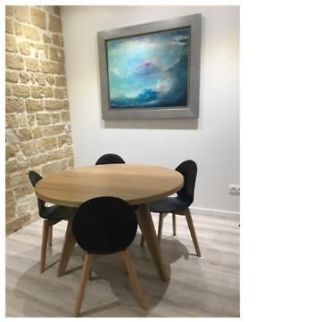 Apartmán Marais, 2 Pieces Luxueux Renove, Pres Rue Bretagne Paříž Exteriér fotografie