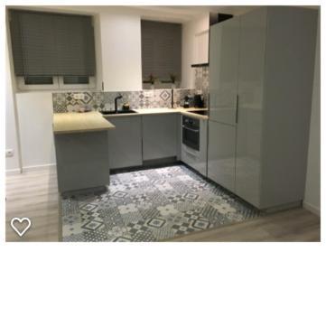 Apartmán Marais, 2 Pieces Luxueux Renove, Pres Rue Bretagne Paříž Exteriér fotografie