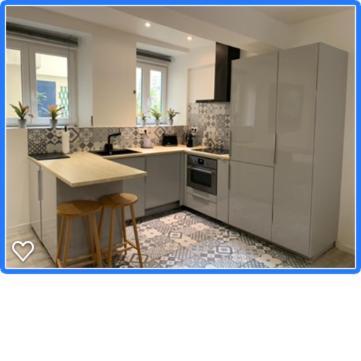 Apartmán Marais, 2 Pieces Luxueux Renove, Pres Rue Bretagne Paříž Exteriér fotografie